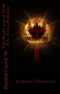[Red Cross of Gold 20] • Cross Purposes